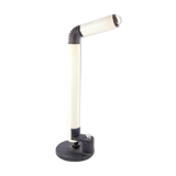 Lampe Danilo & Corrado Aroldi 60's