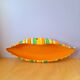 St Clément fruit bowl 1960