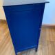 Commode vintage