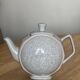 Teapot Salins France