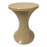 Tabouret Tam-Tam par Stamp