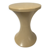 "Tam-Tam Stamp" seat