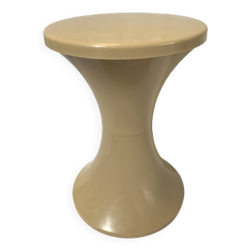 Tabouret Tam-Tam par Stamp