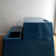 Bureau pour enfant Ozoo 700 Marc Berthier