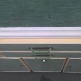 Vintage mado buffet 50s