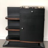 Meuble art déco