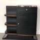 Art deco furniture