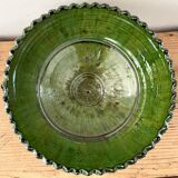 Tamegroute fruit bowl