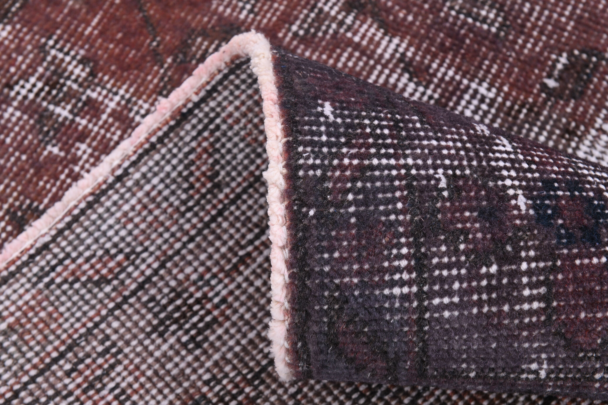 Camouflage carpet rug 249x138cm