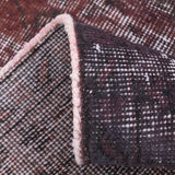 Tapis Camouflage 249x138Cm