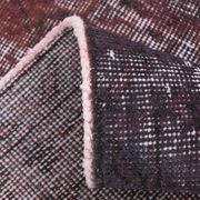 Camouflage carpet rug 249x138cm