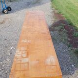 Meuble de rené fray diplomé de l'école boule 1920