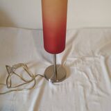 Lampe art déco EGLO