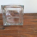 Whiskey decanter