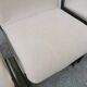 Set de 6 chaises vintage design 1970