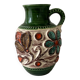 Vase pichet - Bay - W Germany