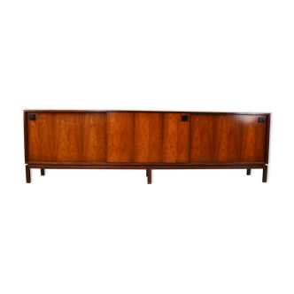 Alfred Hendrickx for Belform xxl sideboard - Model 440, 1960s