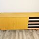 Sideboard by Jiri Jiroutek for Interior Prague, 1960s