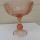 Moulded cup