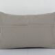 Cushion cover