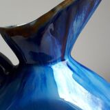 Water pot
