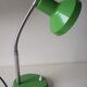 Desk lamp