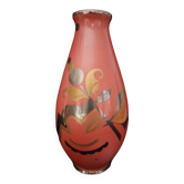 Art Deco Vase