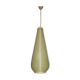 Hanging lamp rotaflex heifetz - 50s