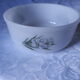 Arcopal salad bowl