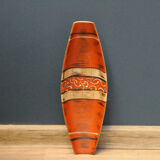 Tray Carstens Tonnieshof 1960 1965