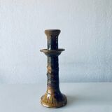 Tamegroute candle holder