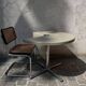 Modular table