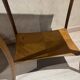 Vintage side table 1950/60