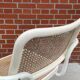 Armchair model B64 by Marcel Breuer