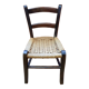 Chaise enfant