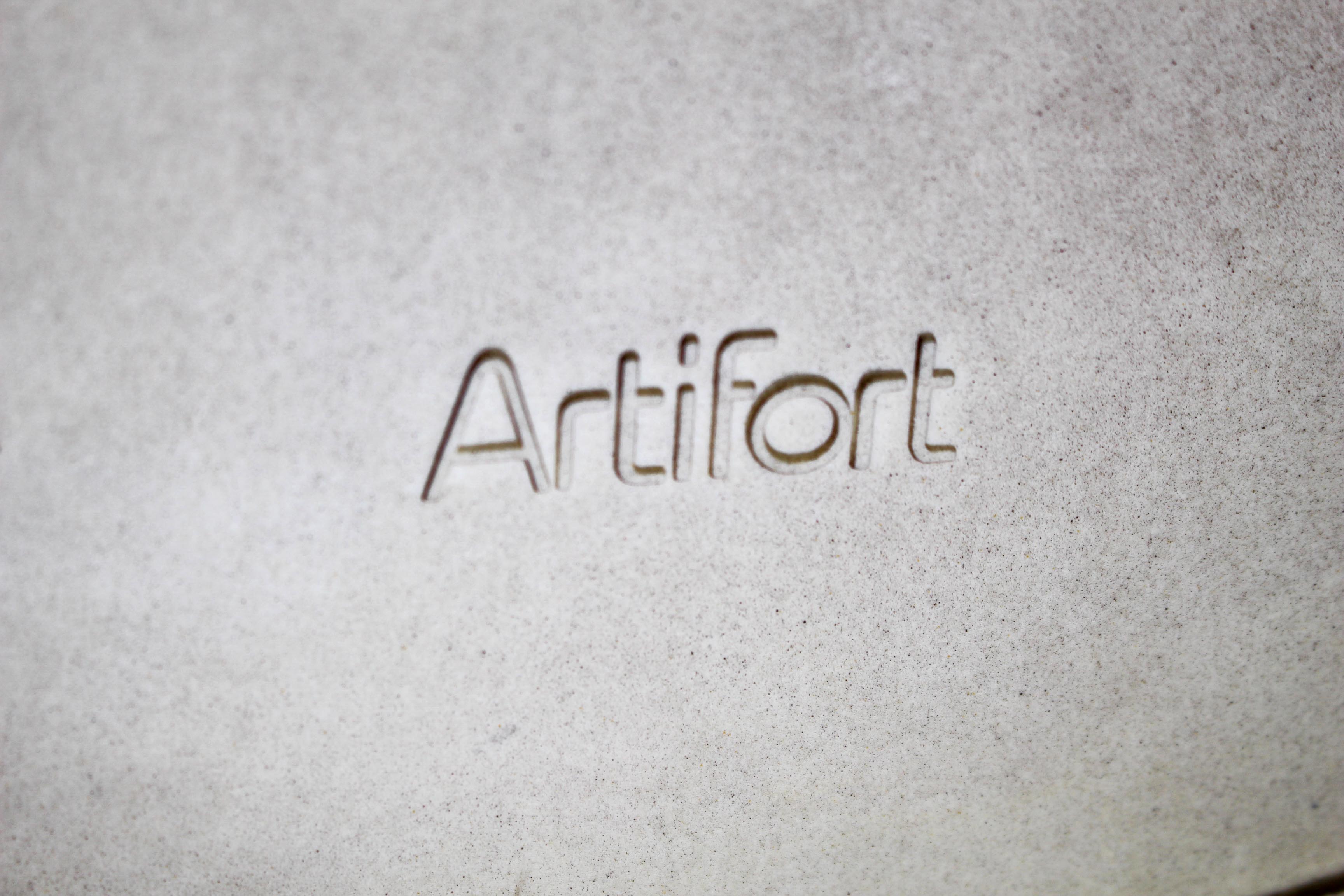 Armchair 980 by Geoffrey D. Harcourt for Artifort 1970