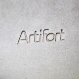 Armchair 980 by Geoffrey D. Harcourt for Artifort 1970