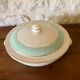 Regency Soup Tureen Luneville