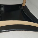 Roche Bobois chairs