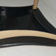 Roche Bobois chairs