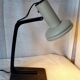 Vintage desk lamp 1970-80