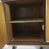 Sideboard 50