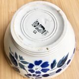 Digoin Bowl #1