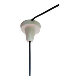 Suspension années 70
