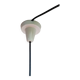 Suspension années 70