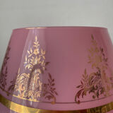 Empoli opaline cup