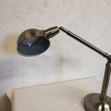 Lampe de bureau Seylumière Vintage