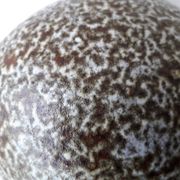 Accolay ceramic vase