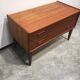 Commode 2 tiroirs