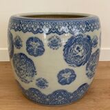 Cache-pot japonais